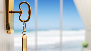 Residential Locksmith at Porta D Italia San Diego, California